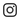 instagram icon on a website page manufactpro