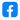 Facebook - manufact