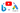 Marketing Platforms - manufact.pro