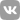 Иконка vk