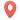 icon-location