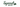 sproutworld logo - twistellar