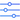 configure custom fields mapping