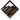 Флоренция