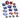 фрезы по дереву