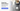 salesforce b2c commerce implementation for a top sportswear brand