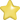 Star from manufact.pro