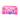 Информационные стенды