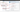 set up default values