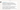 IgorBondarenkoReview