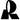 Лого ReCraft