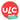 все уровни английского