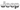otwieranie samochodu jeep
