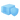 Иконка контейнерной доставки