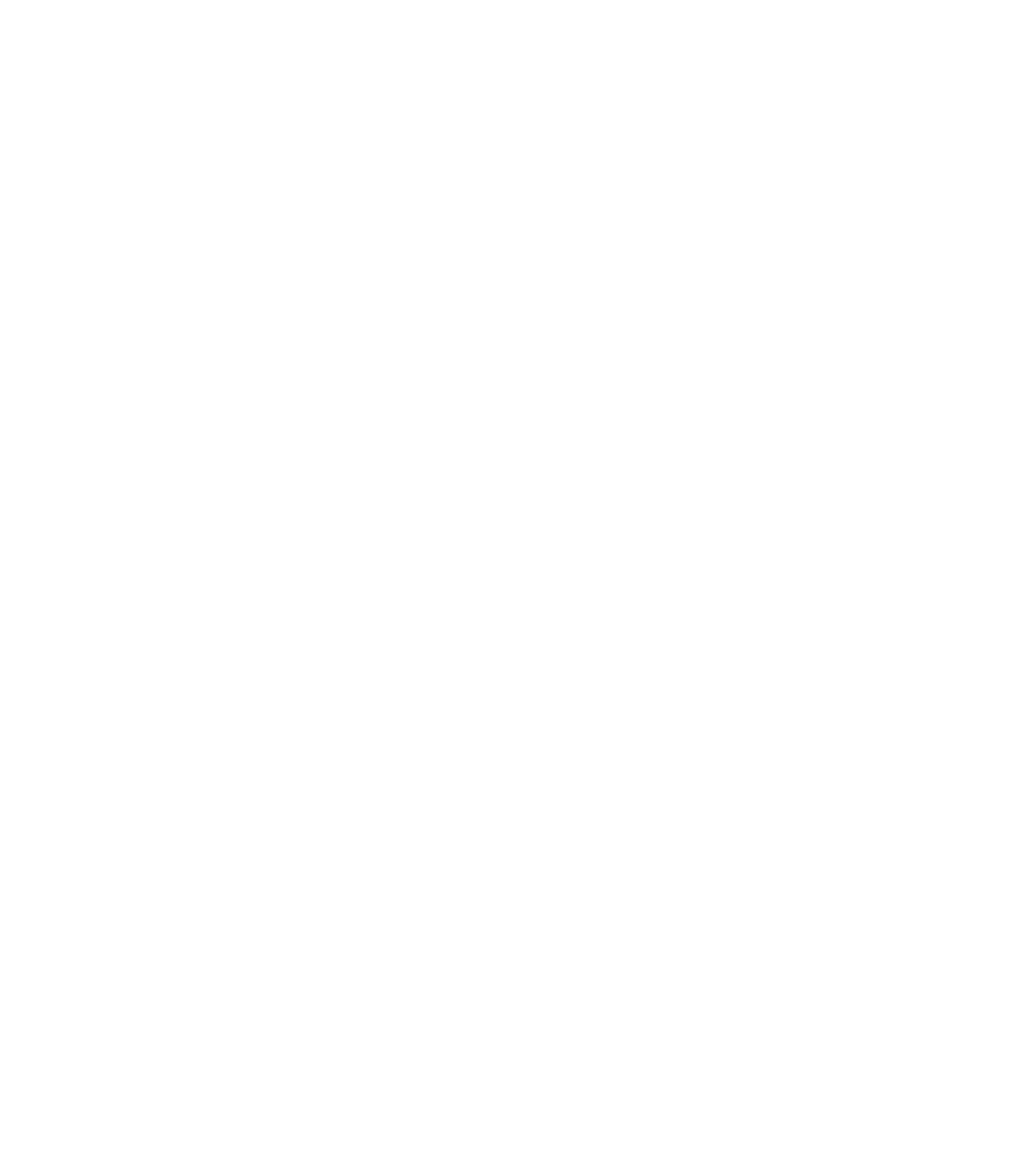 Comparison of the parameters of the useful operation of a traditional engine and a piston engine with a new kinematic cLessDrive scheme