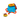 клининг в Минске