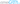 amoCRM