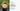 twistellar blog - guide to salesforce implementation