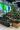 Goods Garden цветы