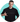 smm