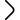 return to page arrow icon