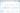 Google Analytics 360