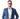 Факторинг от Faktor Sukcesu