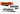 Brandroom Web Studio Logo
