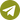 Telegram «Богатые мысли»