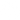 Vk
