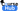логотип coursehub