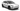 Аренда микроаавтобуса Hyundai Staria