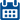 Дата тестирования