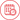 Бюджетные цены