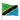tanzania-flag