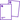 Бланки А4 - manufact.pro