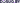 DOSUG.BY – информационный партнёр SalesConf