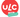 школа ULC