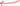 nav3