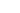 клюква в сахаре design manufact