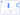 Software HelloClient per Officine