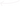 icon1