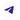 Telegram школы Any Language