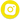 SMM-маркетинг - manufact.pro
