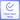 close more deals icon