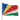 seychelles-flag