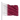 qatar-flag