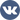 чистка каминов