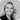 camilla vedel from sproutworld
