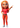 девушка
